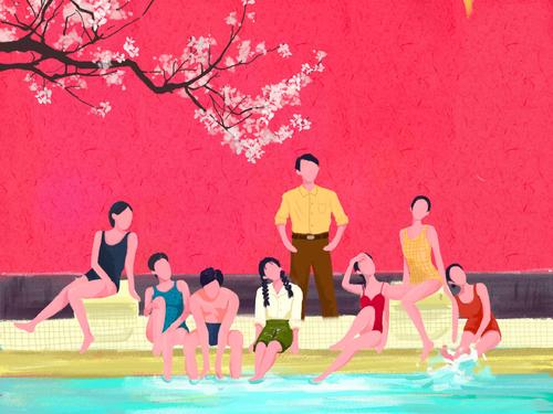 仿制科蒂斯音乐学院毕业证